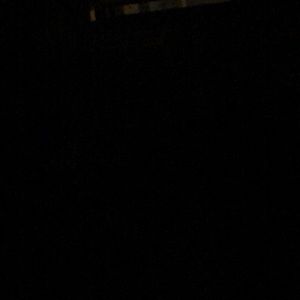 Meet your Posher, Benjamin